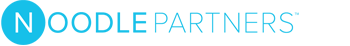logo.png