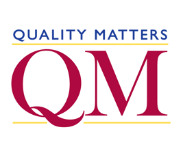 QM-logo-white-box-no-shadow (1)