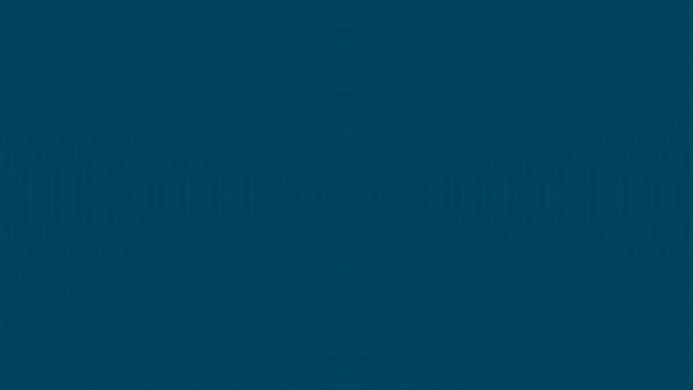 25112_Noodle_Source-HubSpot-Work-Pell-Page-Images_08-13-2025_Noodle-Is-Ready-to-Talk-Strategy