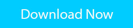 download_now2-1.png
