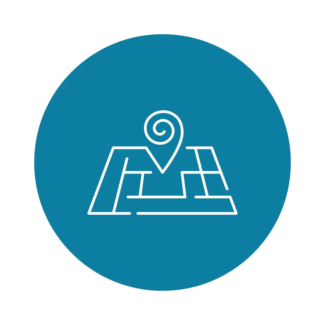 Noodle_Icon_124_RGB_Noodle-Blue_Solid-Circle