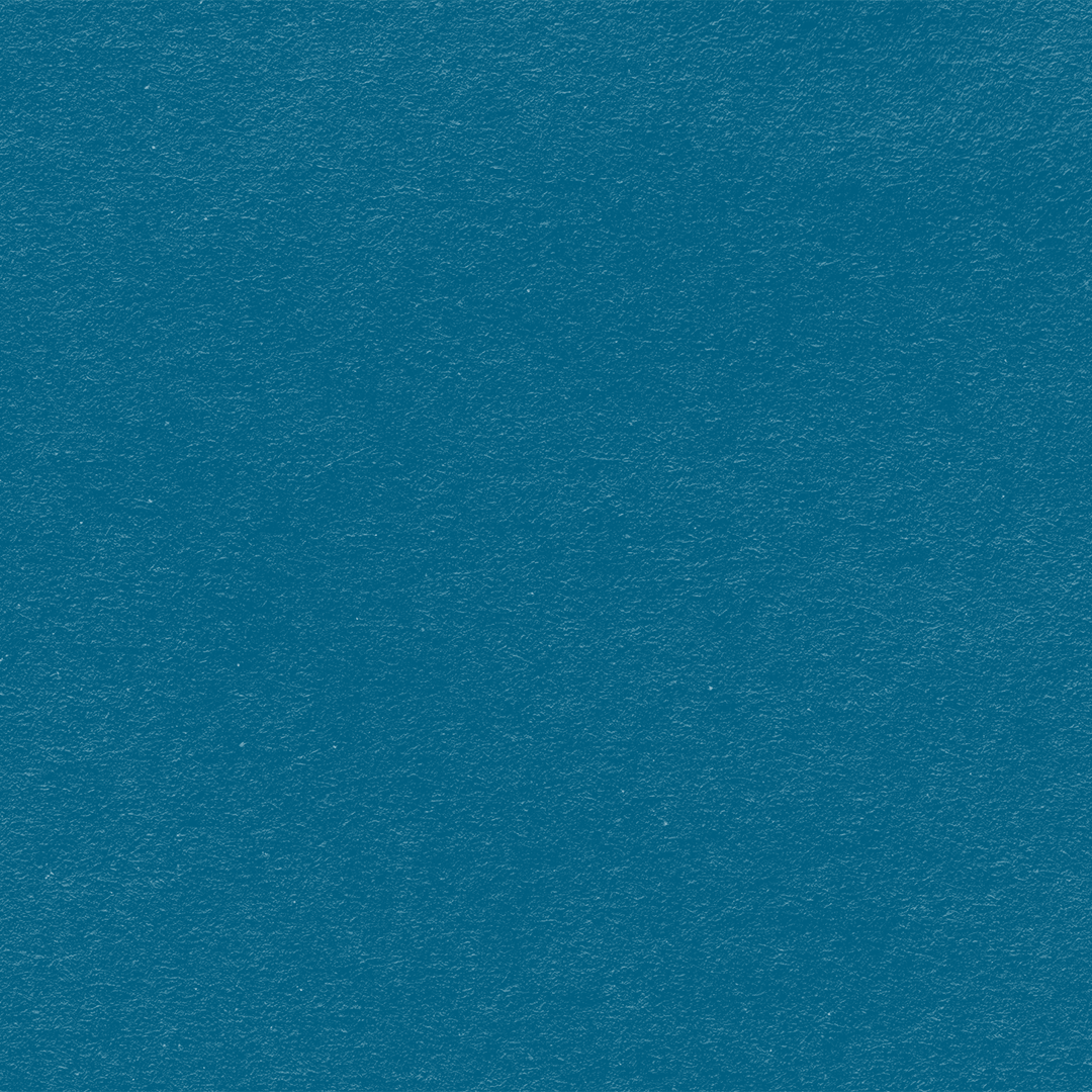 Noodle_Texture_Blue-Lagoon_RGB_1080x1080_Paper